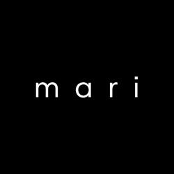 Mari Concept Store