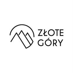 Pensjonat Złote Góry