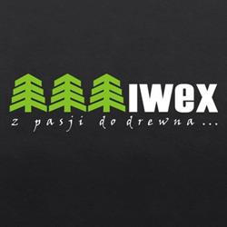 Iwex