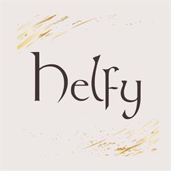 Helfy