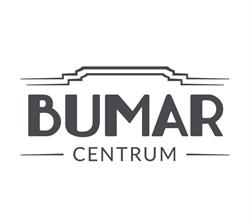 Centrum BUMAR