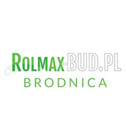 Rolmax-Bud