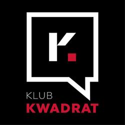 Klub Kwadrat
