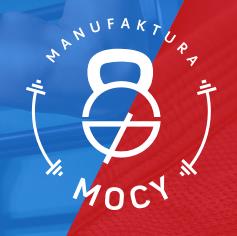 Manufaktura Mocy - Berserkers Team Łódź