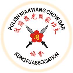 Szkoła Chow Gar Kung Fu
