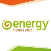 ENERGY FITNESS CLUB RETKINIA