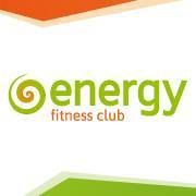 ENERGY FITNESS CLUB RETKINIA