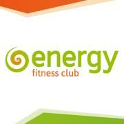 Energy Fitness Club Łódź Śródmieście