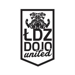 DOJO United Łódź - Karate Kickboxing MMA BJJ Łódź Dzieci I Dorośli Centrum Sztuk Walki