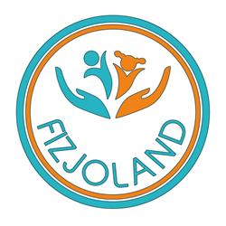 Fizjoland Rehabilitacja Dzieci i Niemowląt