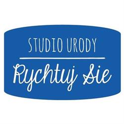 Studio Urody Rychtuj Sie - Salon Kosmetyczny Tychy