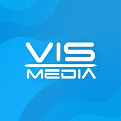 VIS-MEDIA