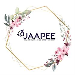 Jaapee Hurtownia Kosmetyczna