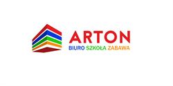 Arton - Biuro Szkoła Zabawa