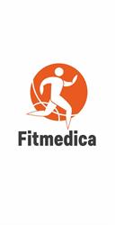 FitMedica