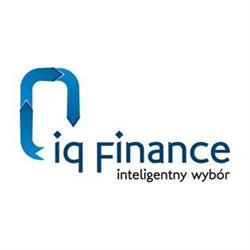 IQ Finance