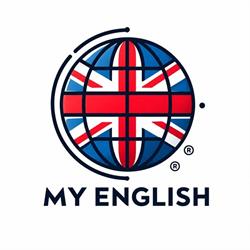 Szkoła Językowa My English Marta Szołtysek