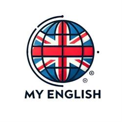 Szkoła Językowa My English Marta Szołtysek