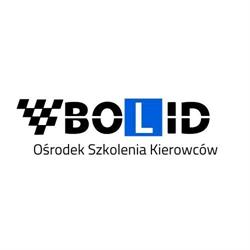 OSK BOLID - Szkoła Jazdy Ruda Śląska
