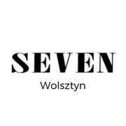 Seven