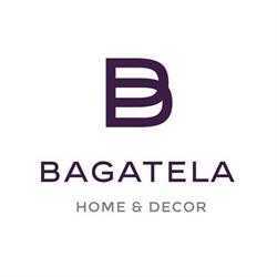 Bagatela home&decor