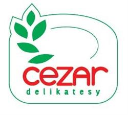 CEZAR Delikatesy