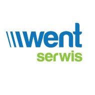 Went-Serwis. Urbanik K.