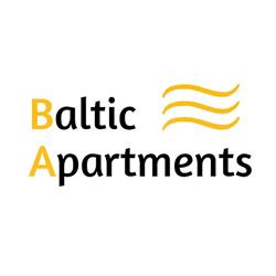 Baltic Apartments - Apartamenty Świnoujście