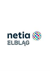 Salon NETIA Elbląg