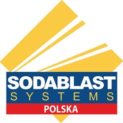 SodaBlast Systems Polska