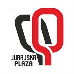 Centrum Sportowe Jurajska-Plaza (ROKO)