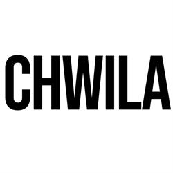 Miejsce Chwila