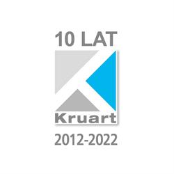 Studio Reklamy Kruart