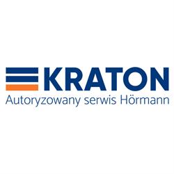 Kraton