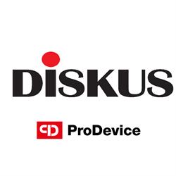 DISKUS Polska Sp. z o.o.