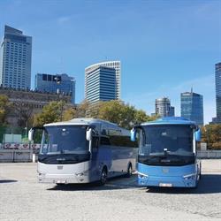 Mały-Bus