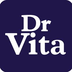 Dr Vita Sp. Z o.o.