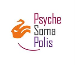 Stowarzyszenie PSYCHE SOMA POLIS
