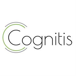 Stowarzyszenie Cognitis
