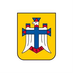Katolickie Stowarzyszenie Młodzieży Archidiecezji Poznańskiej