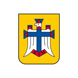 Katolickie Stowarzyszenie Młodzieży Archidiecezji Poznańskiej
