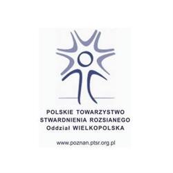 Polskie Towarzystwo Stwardnienia Rozsianego. Oddział Wilekopolska
