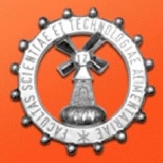 Wydział Technologii Żywności Uniwersytetu Rolniczego w Krakowie