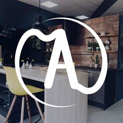 Aurora Studio Kuchni i Aranżacji Wnętrz, Iwona Majgat Tomaszewska