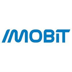 IMOBIT