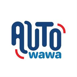 AutoWawa