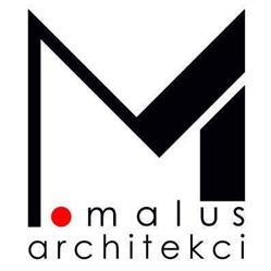 Malus Architekci