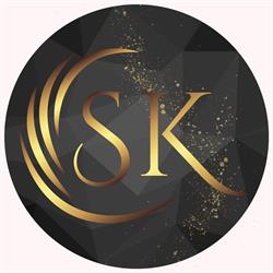 Studio Katharsis Katarzyna Skorupka