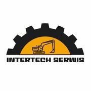 INTERTECH SERWIS