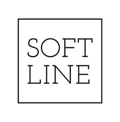 Softline Studio Projektowe